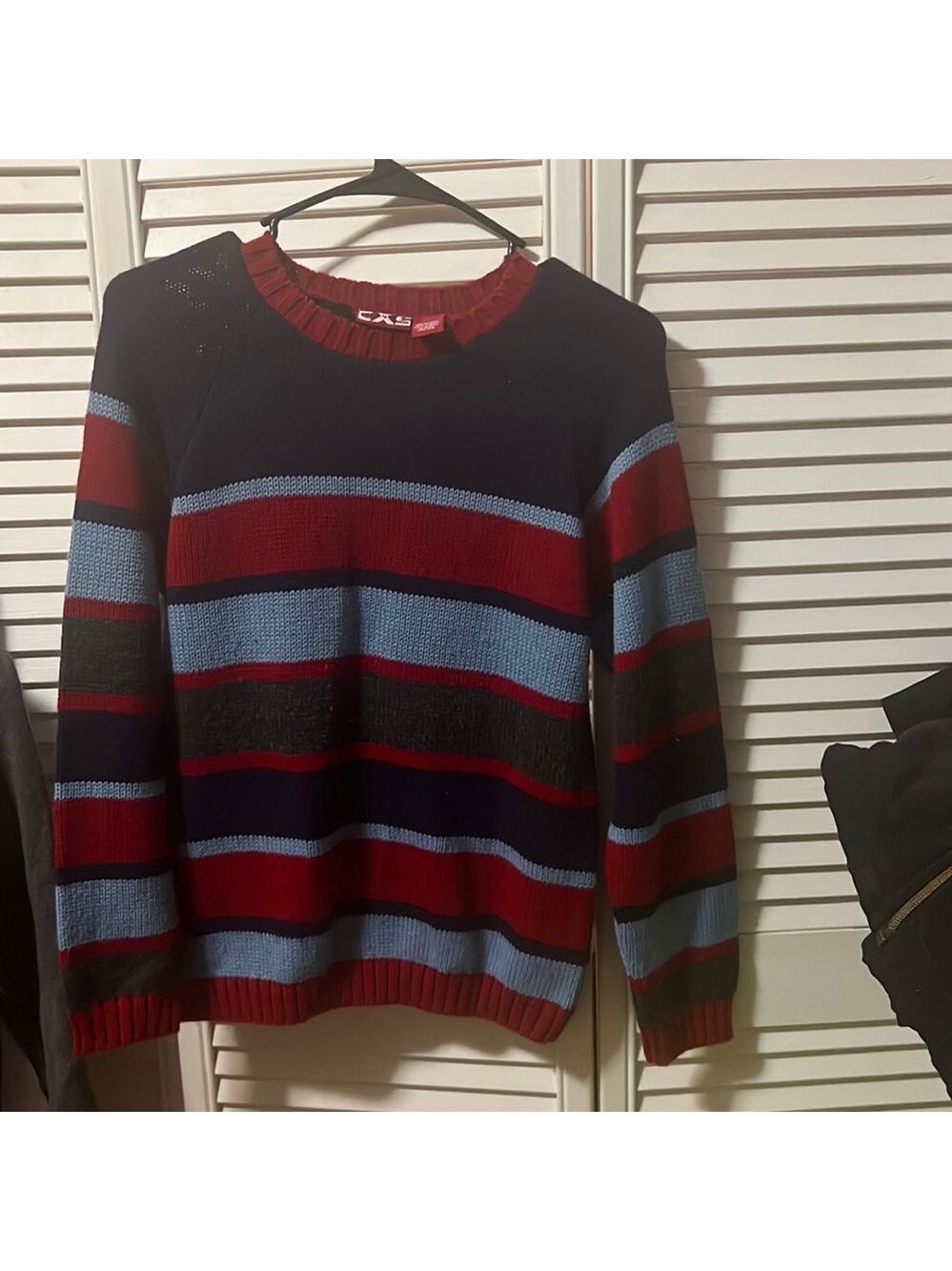 Boys sweater - Picture 1 of 3